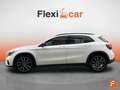 Mercedes-Benz GLA 200 d Gelb - thumbnail 7