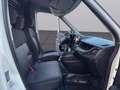 Fiat Doblo 1.6 MJT 120 CV CARGO MAXI PL N1 3 POSTI-BLUETOOTH- Bianco - thumbnail 25