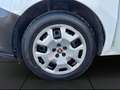 Fiat Doblo 1.6 MJT 120 CV CARGO MAXI PL N1 3 POSTI-BLUETOOTH- Bianco - thumbnail 20