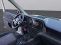 Fiat Doblo 1.6 MJT 120 CV CARGO MAXI PL N1 3 POSTI-BLUETOOTH- Bianco - thumbnail 17