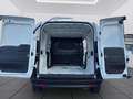 Fiat Doblo 1.6 MJT 120 CV CARGO MAXI PL N1 3 POSTI-BLUETOOTH- Bianco - thumbnail 16