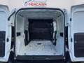 Fiat Doblo 1.6 MJT 120 CV CARGO MAXI PL N1 3 POSTI-BLUETOOTH- Bianco - thumbnail 14
