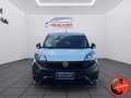Fiat Doblo 1.6 MJT 120 CV CARGO MAXI PL N1 3 POSTI-BLUETOOTH- Bianco - thumbnail 8