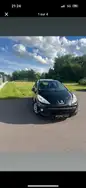 Peugeot 207 1.4 VTi 95ch Urban Move