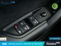Audi Q5 2.0TDI quattro-ultra S tronic 140kW Gris - thumbnail 37
