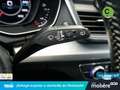 Audi Q5 2.0TDI quattro-ultra S tronic 140kW Gris - thumbnail 30