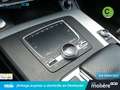 Audi Q5 2.0TDI quattro-ultra S tronic 140kW Gris - thumbnail 35