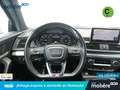 Audi Q5 2.0TDI quattro-ultra S tronic 140kW Gris - thumbnail 25