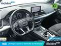 Audi Q5 2.0TDI quattro-ultra S tronic 140kW Gris - thumbnail 19
