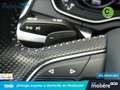 Audi Q5 2.0TDI quattro-ultra S tronic 140kW Gris - thumbnail 21