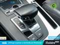 Audi Q5 2.0TDI quattro-ultra S tronic 140kW Gris - thumbnail 20