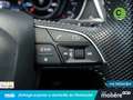 Audi Q5 2.0TDI quattro-ultra S tronic 140kW Gris - thumbnail 27
