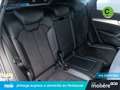 Audi Q5 2.0TDI quattro-ultra S tronic 140kW Gris - thumbnail 8