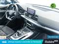 Audi Q5 2.0TDI quattro-ultra S tronic 140kW Gris - thumbnail 6