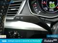 Audi Q5 2.0TDI quattro-ultra S tronic 140kW Gris - thumbnail 28