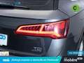 Audi Q5 2.0TDI quattro-ultra S tronic 140kW Gris - thumbnail 15