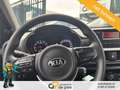 Kia Picanto 1.0 CVVT EconomyPlusLine GARANTIE/5-DEURS/AIRCO/BL Grijs - thumbnail 10