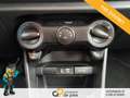 Kia Picanto 1.0 CVVT EconomyPlusLine GARANTIE/5-DEURS/AIRCO/BL Grijs - thumbnail 8