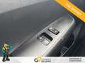 Kia Picanto 1.0 CVVT EconomyPlusLine GARANTIE/5-DEURS/AIRCO/BL Grijs - thumbnail 11