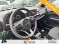 Kia Picanto 1.0 CVVT EconomyPlusLine GARANTIE/5-DEURS/AIRCO/BL Grijs - thumbnail 4