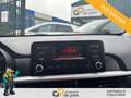 Kia Picanto 1.0 CVVT EconomyPlusLine GARANTIE/5-DEURS/AIRCO/BL Grijs - thumbnail 7