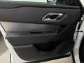 Land Rover Range Rover Velar R-Dynamic /NAVI/LED/AHK Weiß - thumbnail 13