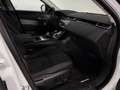 Land Rover Range Rover Velar R-Dynamic /NAVI/LED/AHK Weiß - thumbnail 9