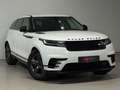 Land Rover Range Rover Velar R-Dynamic /NAVI/LED/AHK Weiß - thumbnail 2
