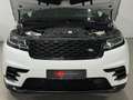 Land Rover Range Rover Velar R-Dynamic /NAVI/LED/AHK Weiß - thumbnail 16