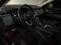 Land Rover Range Rover Velar R-Dynamic /NAVI/LED/AHK Weiß - thumbnail 11