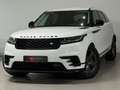 Land Rover Range Rover Velar R-Dynamic /NAVI/LED/AHK Weiß - thumbnail 1