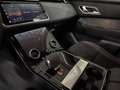 Land Rover Range Rover Velar R-Dynamic /NAVI/LED/AHK Weiß - thumbnail 12