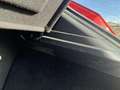 Mazda CX-30 e-SKYACTIV-X 2.0 137kW AT Zenith Rojo - thumbnail 20