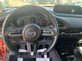 Mazda CX-30 e-SKYACTIV-X 2.0 137kW AT Zenith Rojo - thumbnail 13