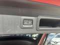 Mazda CX-30 e-SKYACTIV-X 2.0 137kW AT Zenith Rojo - thumbnail 17