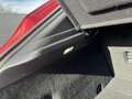 Mazda CX-30 e-SKYACTIV-X 2.0 137kW AT Zenith Rojo - thumbnail 19
