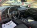 Mazda CX-30 e-SKYACTIV-X 2.0 137kW AT Zenith Rojo - thumbnail 9