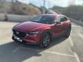 Mazda CX-30 e-SKYACTIV-X 2.0 137kW AT Zenith Rojo - thumbnail 1