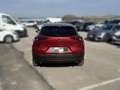 Mazda CX-30 e-SKYACTIV-X 2.0 137kW AT Zenith Rojo - thumbnail 4