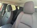 Mazda CX-30 e-SKYACTIV-X 2.0 137kW AT Zenith Rojo - thumbnail 11