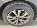 Mazda CX-30 e-SKYACTIV-X 2.0 137kW AT Zenith Rojo - thumbnail 22