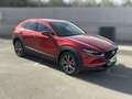 Mazda CX-30 e-SKYACTIV-X 2.0 137kW AT Zenith Rojo - thumbnail 7