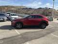 Mazda CX-30 e-SKYACTIV-X 2.0 137kW AT Zenith Rojo - thumbnail 2