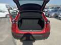 Mazda CX-30 e-SKYACTIV-X 2.0 137kW AT Zenith Rojo - thumbnail 16