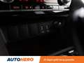 Mitsubishi Eclipse Cross 2.4 Plug-in Hybrid Plus 4WD Rood - thumbnail 25