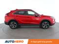 Mitsubishi Eclipse Cross 2.4 Plug-in Hybrid Plus 4WD Rood - thumbnail 7