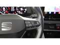 SEAT Leon Sportstourer 2.0 TDI Style Aut LED AHK RADAR Silber - thumbnail 20