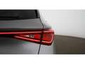 SEAT Leon Sportstourer 2.0 TDI Style Aut LED AHK RADAR Silber - thumbnail 9