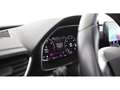 SEAT Leon Sportstourer 2.0 TDI Style Aut LED AHK RADAR Silber - thumbnail 15