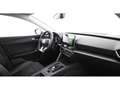 SEAT Leon Sportstourer 2.0 TDI Style Aut LED AHK RADAR Silber - thumbnail 13